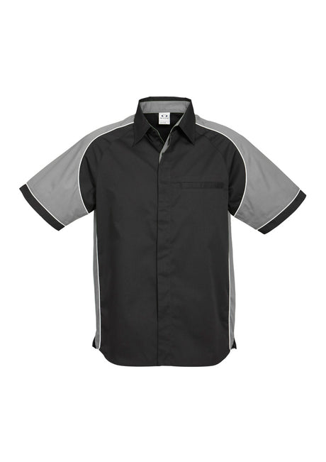 Nitro Mens Shirt