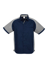Nitro Mens Shirt