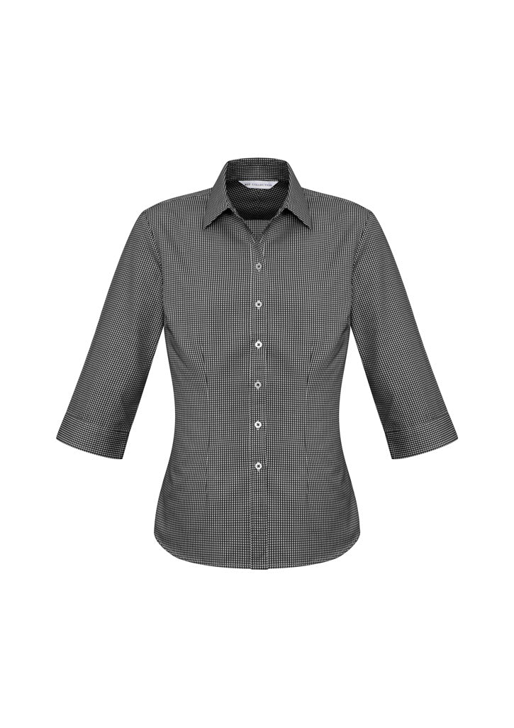Ellison Womens Shirt