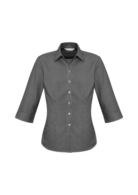 Ellison Womens Shirt