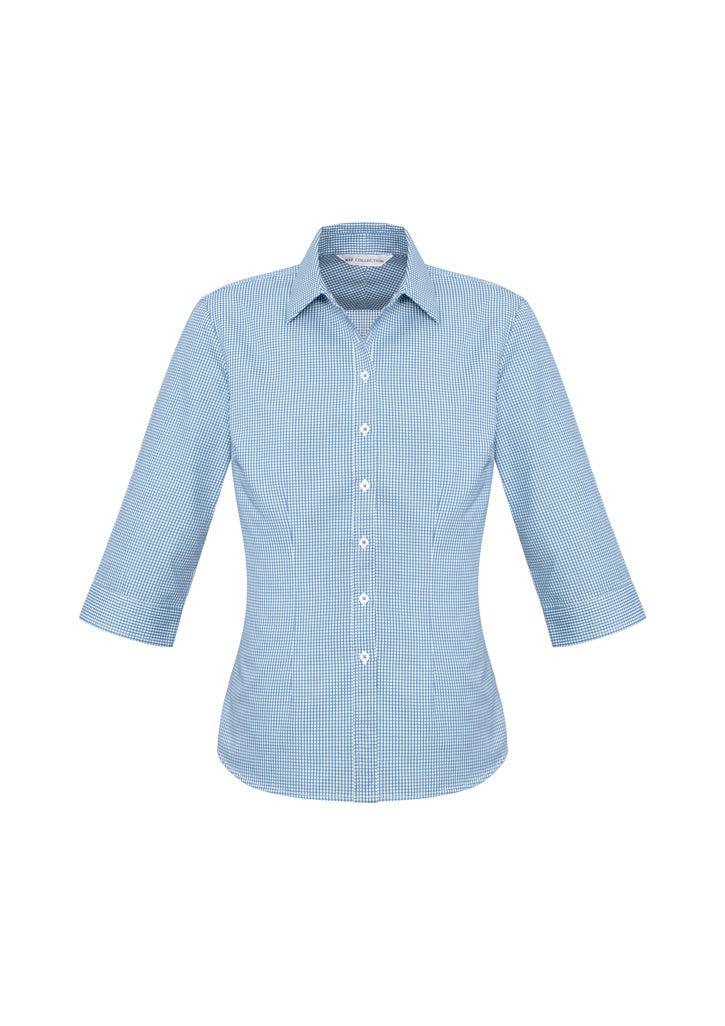 Ellison Womens Shirt