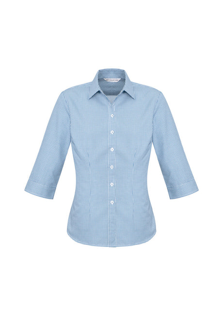Ellison Womens Shirt