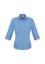 Ellison Womens Shirt