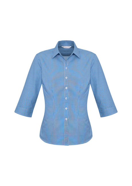 Ellison Womens Shirt