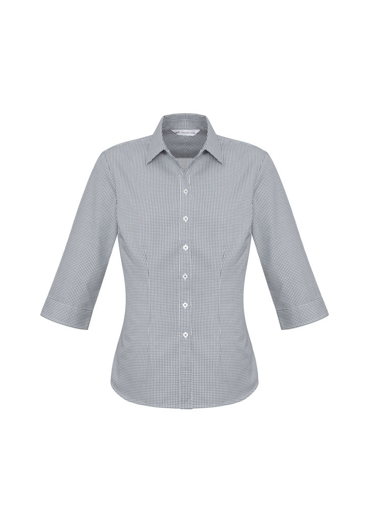 Ellison Womens Shirt