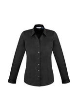 Monaco Womens Shirt