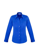 Monaco Womens Shirt