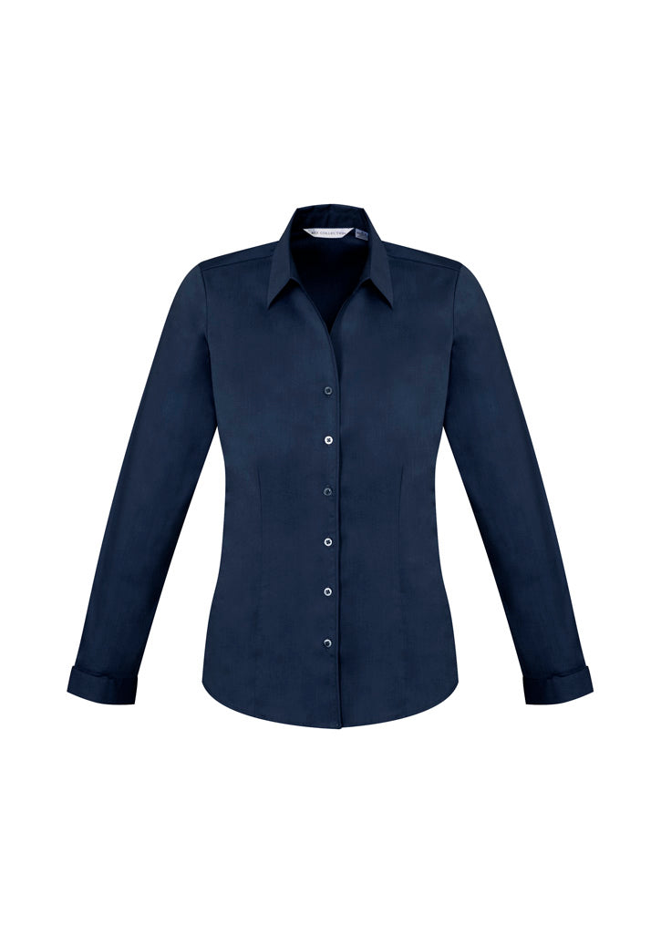 Monaco Womens Shirt