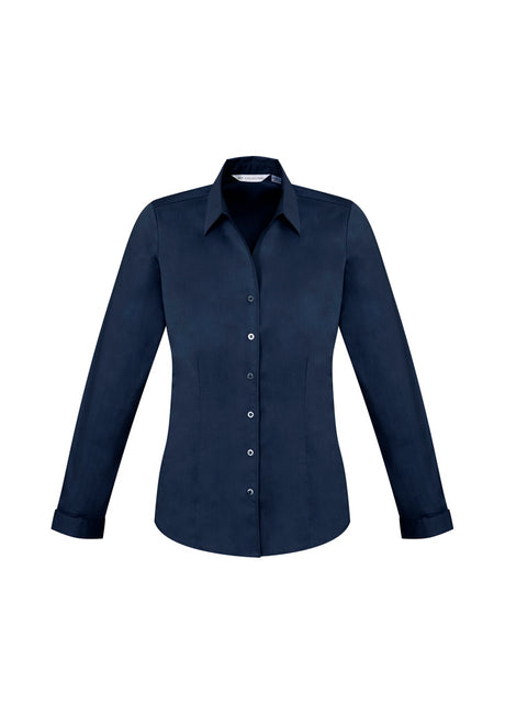 Monaco Womens Shirt