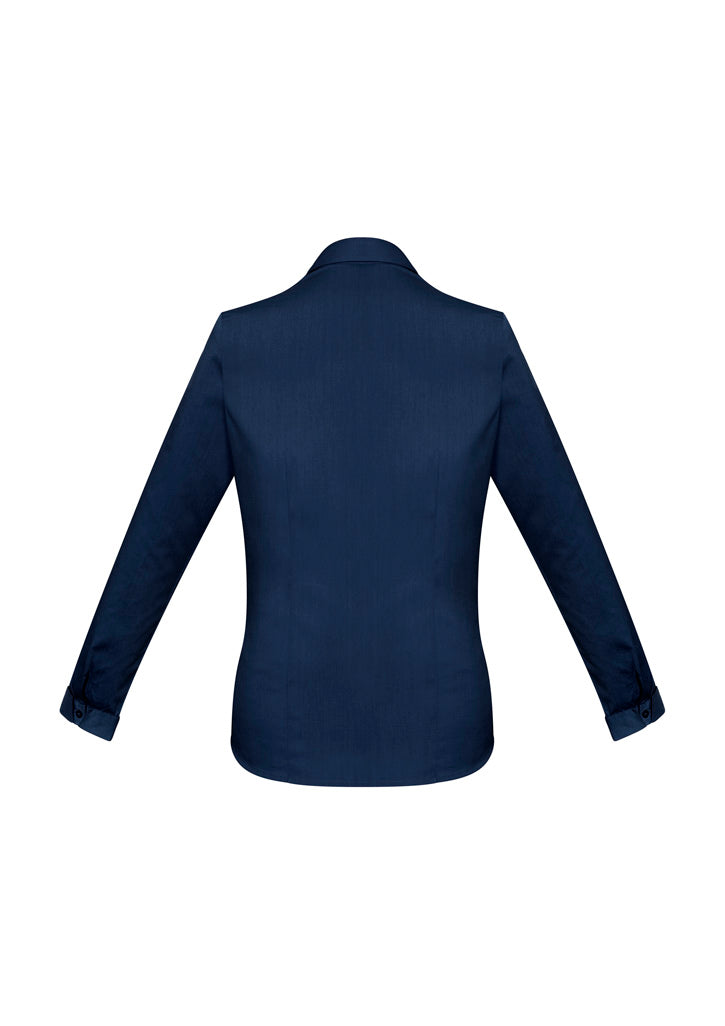 Monaco Womens Shirt
