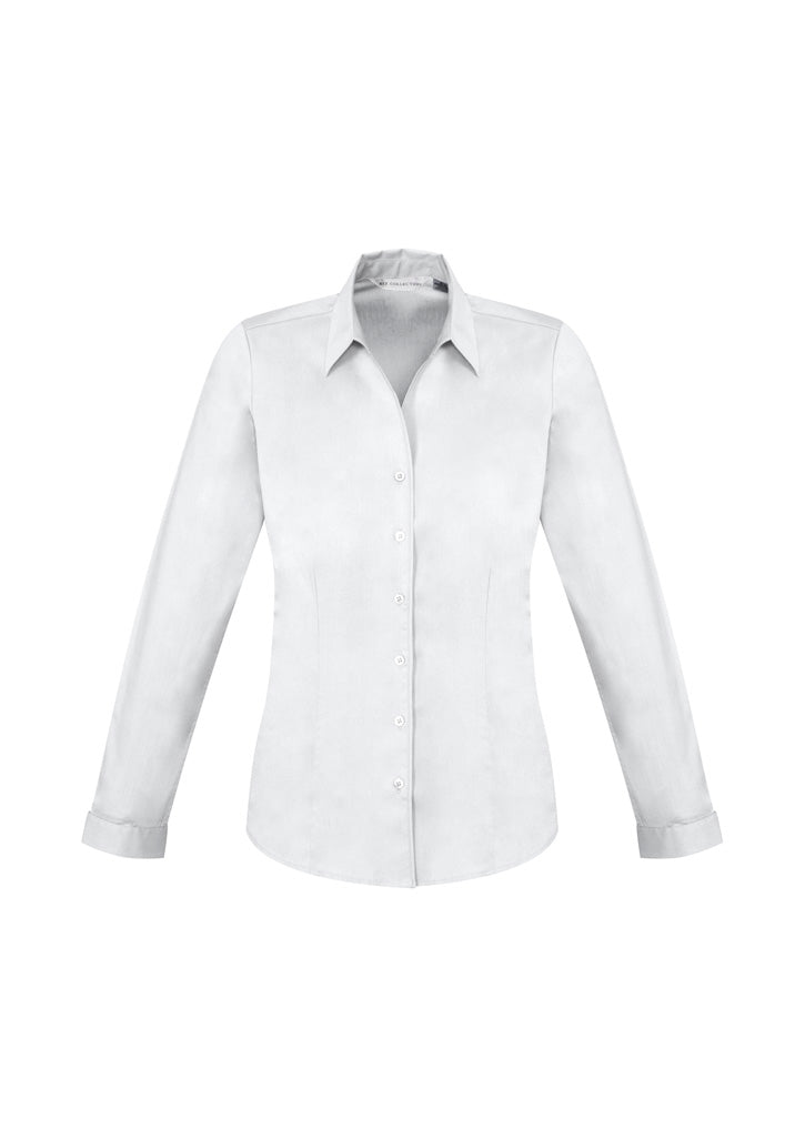 Monaco Womens Shirt