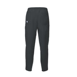 Joey Lightweight Scrub Pants 50 Shades