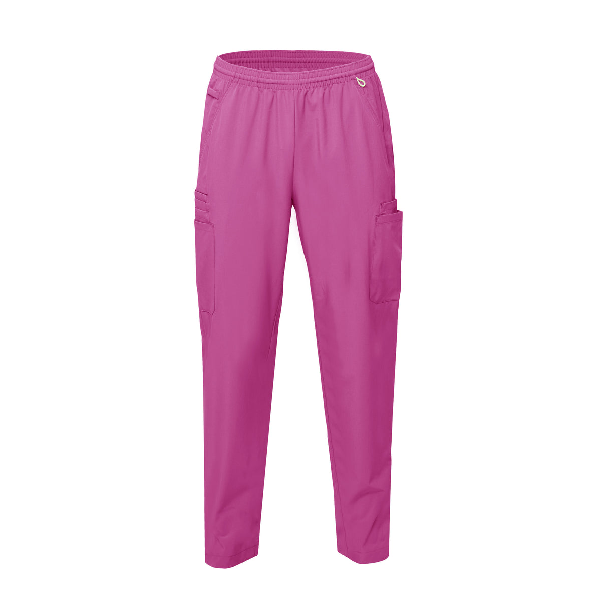 Joey Lightweight Scrub Pants 50 Shades