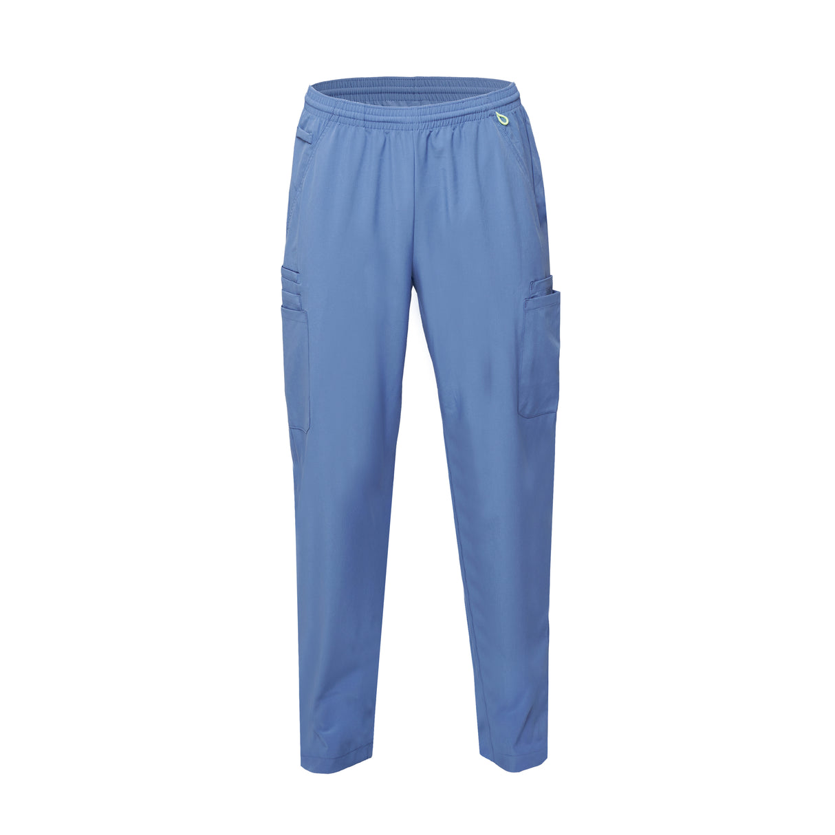 Joey Lightweight Scrub Pants 50 Shades