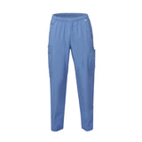 Joey Lightweight Scrub Pants 50 Shades