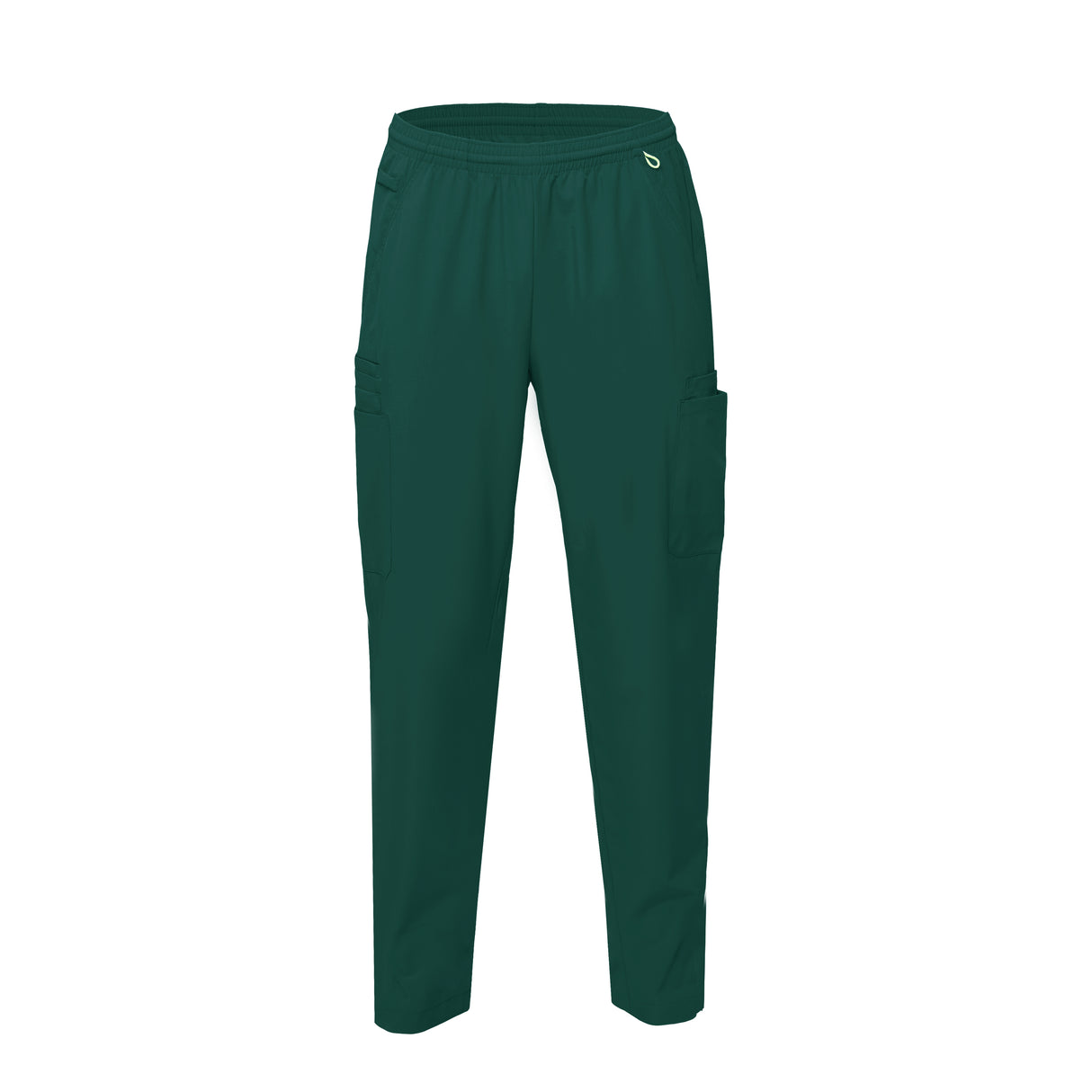 Joey Lightweight Scrub Pants 50 Shades