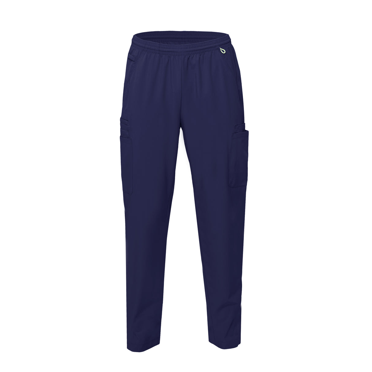 Joey Lightweight Scrub Pants 50 Shades