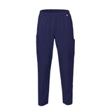 Joey Lightweight Scrub Pants 50 Shades