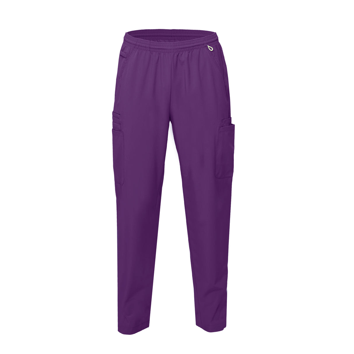 Joey Lightweight Scrub Pants 50 Shades