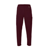 Joey Lightweight Scrub Pants 50 Shades