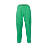 Joey Lightweight Scrub Pants 50 Shades