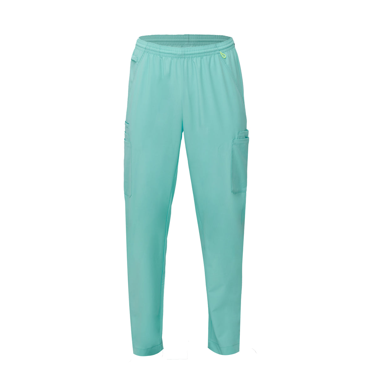 Joey Lightweight Scrub Pants 50 Shades