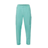 Joey Lightweight Scrub Pants 50 Shades