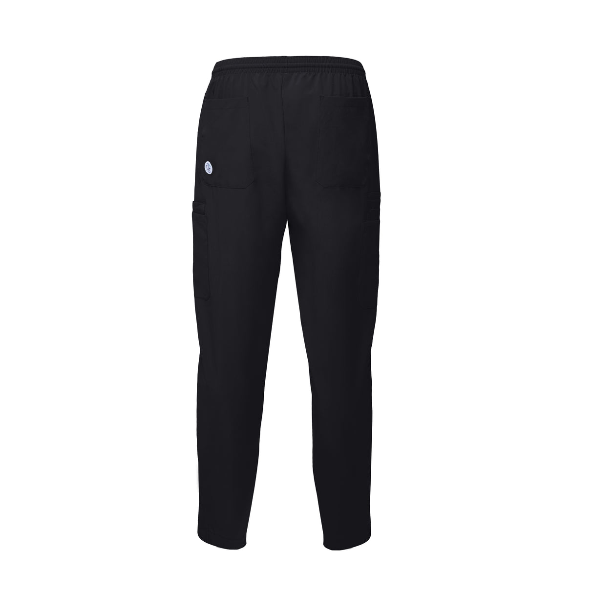 Joey Lightweight Scrub Pants 50 Shades