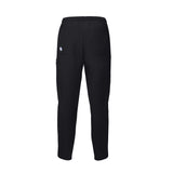Joey Lightweight Scrub Pants 50 Shades