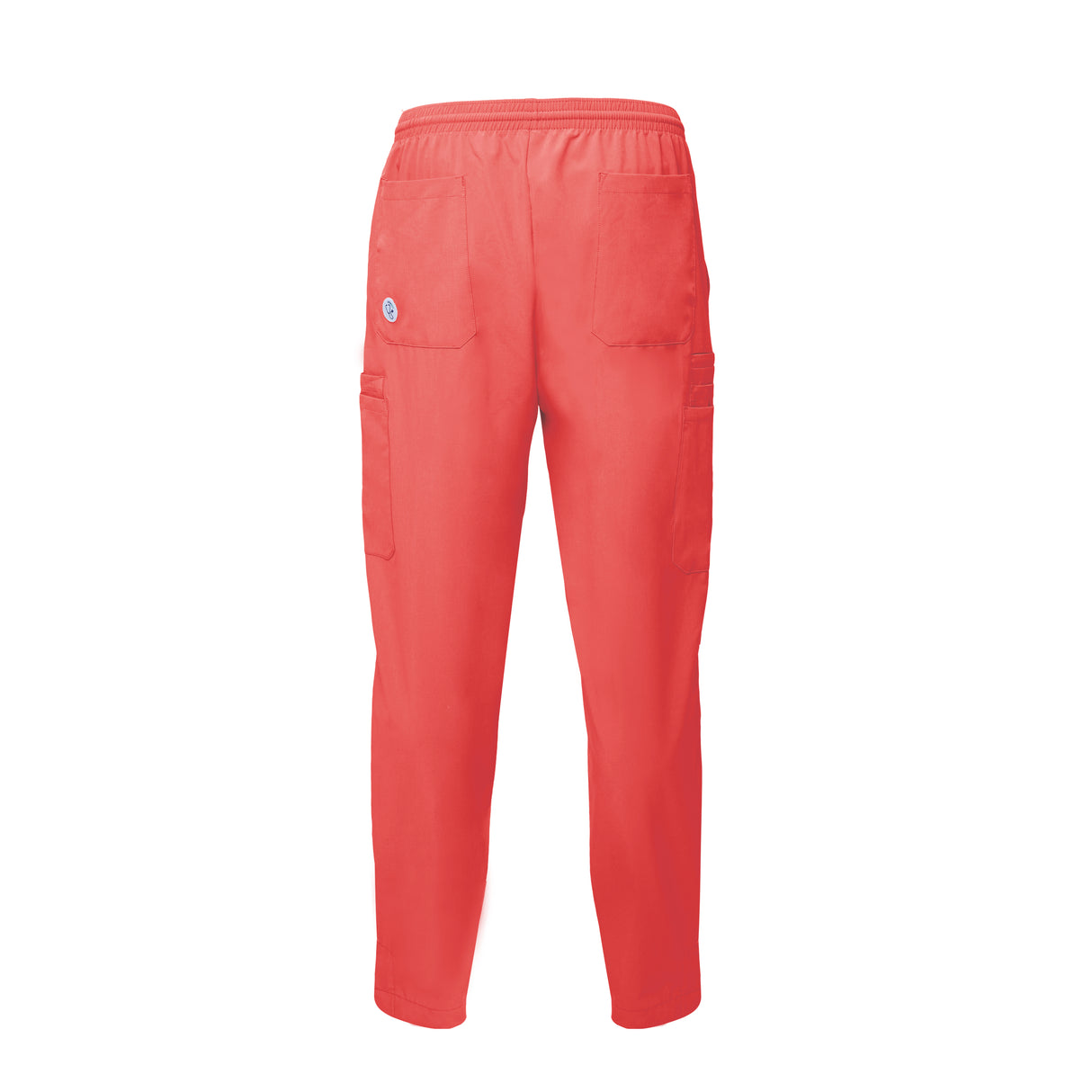 Joey Lightweight Scrub Pants 50 Shades