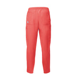 Joey Lightweight Scrub Pants 50 Shades