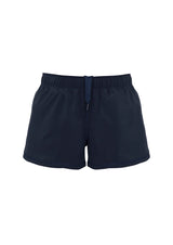 Tactic Womens Shorts