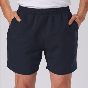 Shorts & Pants