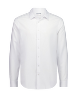Movement Mens Long Sleeve Shirt