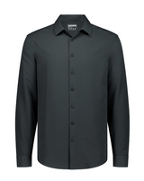 Movement Mens Long Sleeve Shirt
