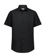 Lexington Mens Classic Fit Short Sleeve Shirt