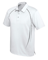 Cyber Mens Polo