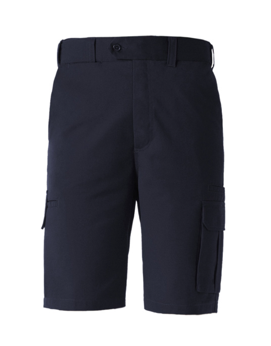 Detriot Mens Short (Regular)