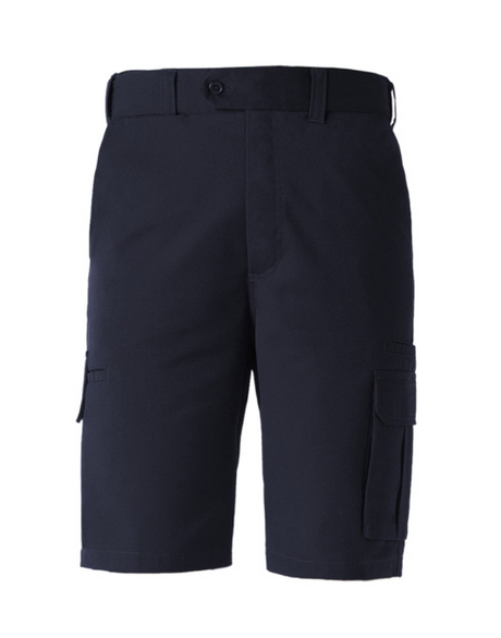Detriot Mens Short (Regular)