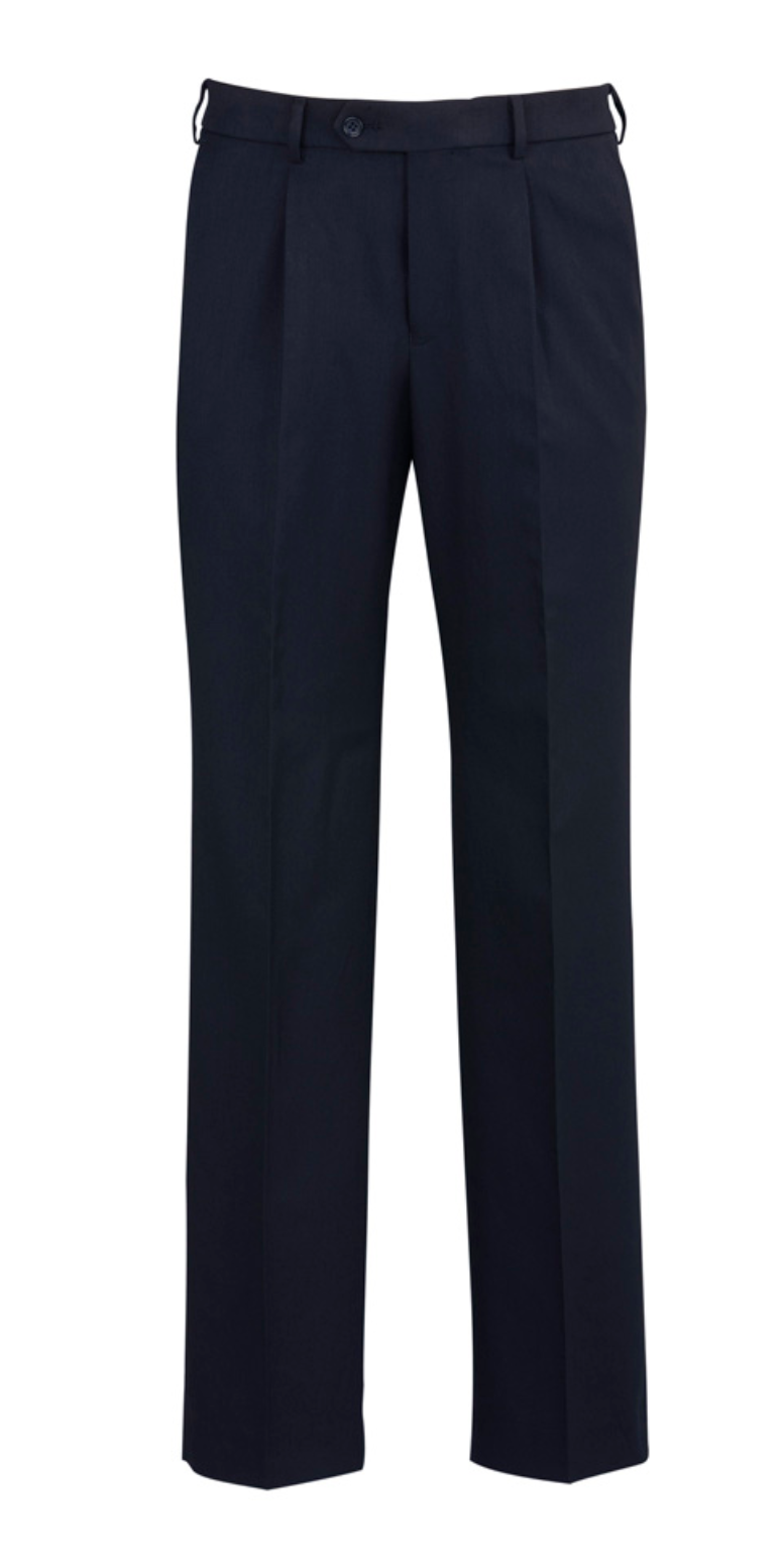 Detroit Mens Pant (Regular)