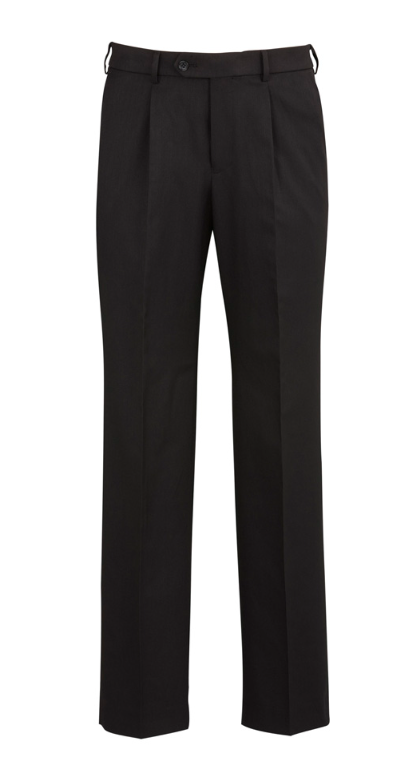Detroit Mens Pant (Regular)