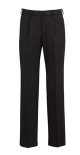 Detroit Mens Pant (Regular)