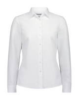 Movement Womens Long Sleeve Shirt