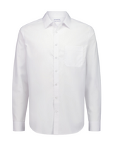 Lexington Mens Classic Fit Long Sleeve Shirt