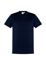Aero Mens Tee