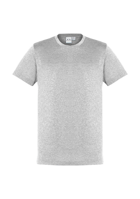 Aero Mens Tee