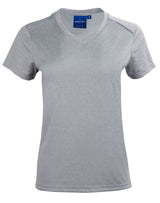 Harland Womens Tee